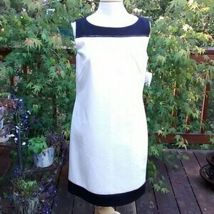 Donna Morgan Dress 